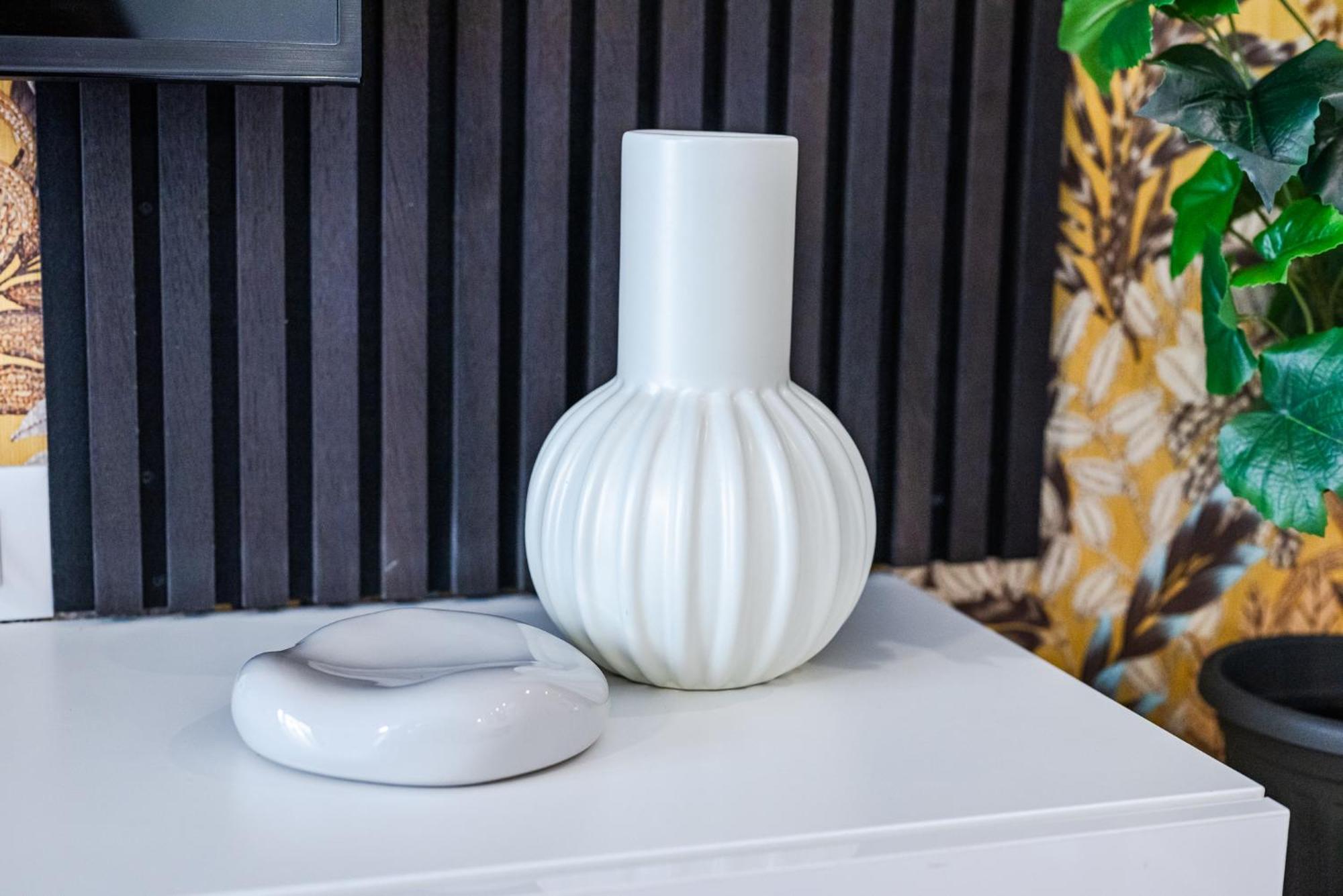 Appartamento Navigli 10 Min - Modern Design Milano