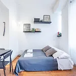 Navigli 10 Min - Modern Design Suite