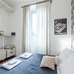 Navigli 10 Min - Modern Design Suite