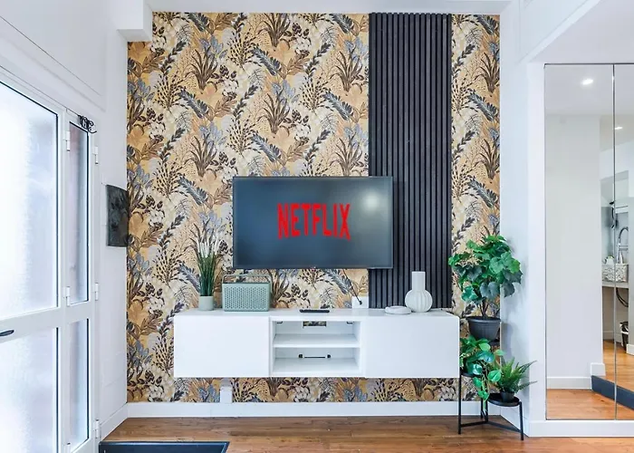 Navigli 10 Min - Modern Design Suite